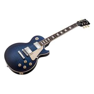 1565087484649-149.Gibson, Electric Guitar, Les Paul Traditional 2014 -Manhattan Midnight LPTD14MMCH1 (2).jpg